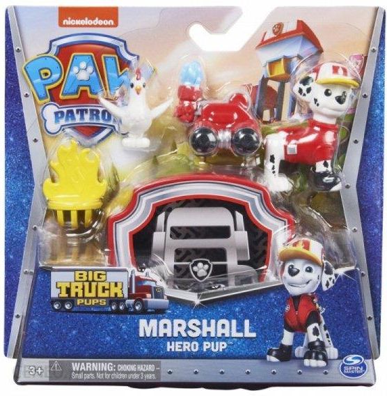 i-spin-master-figurki-psi-patrol-big-truck-pups-hero-pups-marshall