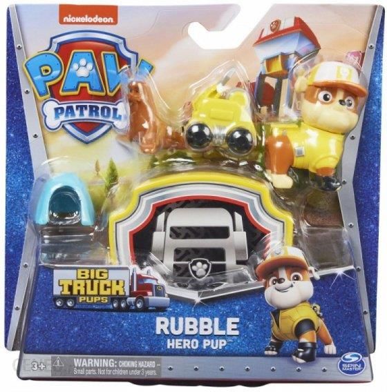 i-spin-master-figurki-psi-patrol-big-truck-pups-hero-pups-rubble
