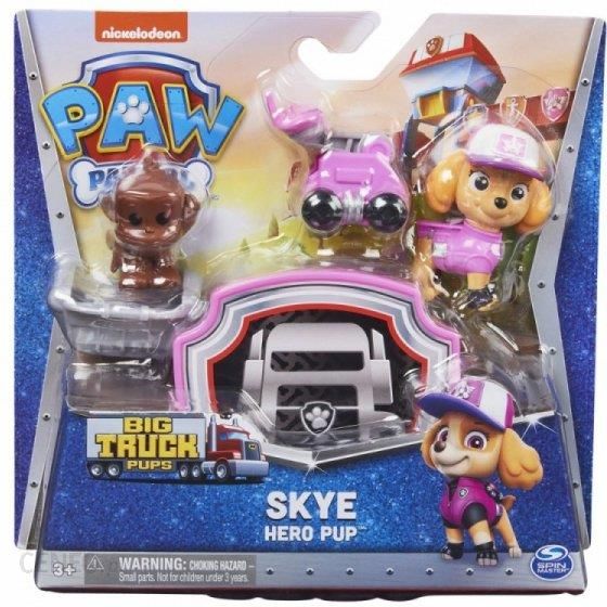 i-spin-master-figurki-psi-patrol-big-truck-pups-hero-pups-skye