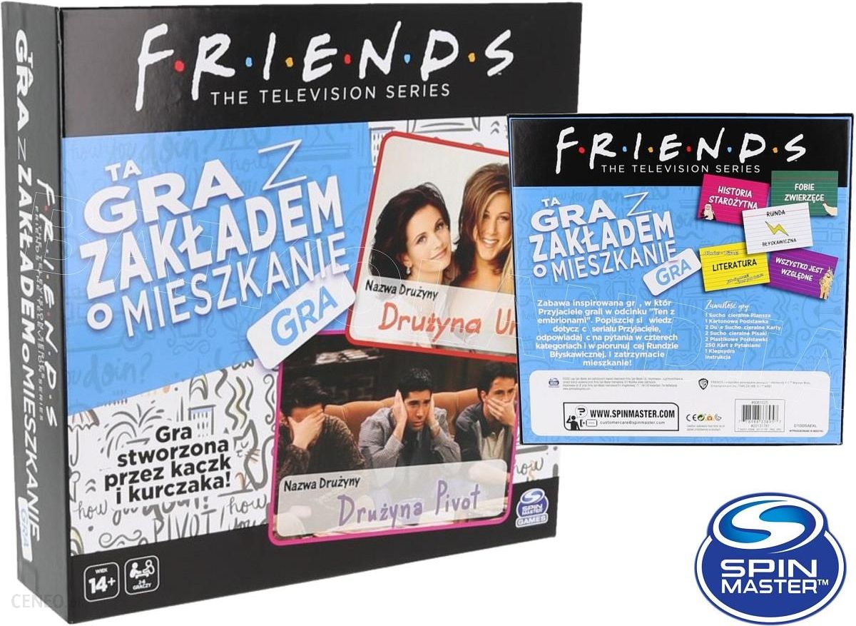 i-spin-master-friends-przyjaciele-zaklad-o-mieszkanie-6061025