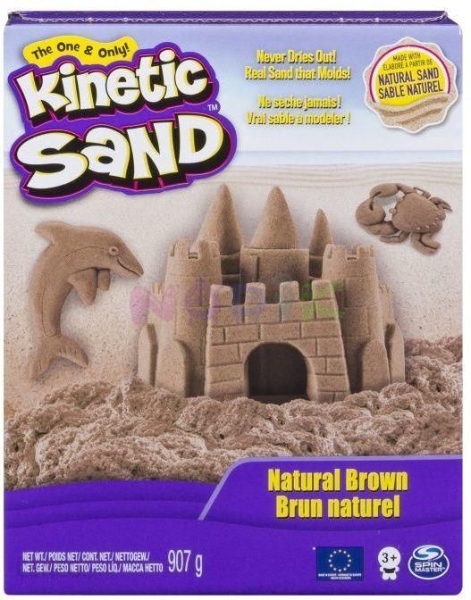 i-spin-master-kinetic-sand-brazowy-piasek