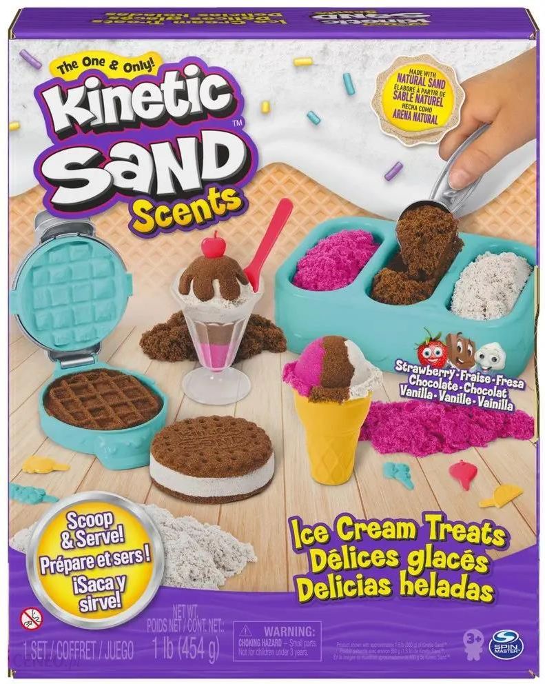 i-spin-master-kinetic-sand-pachnace-lody