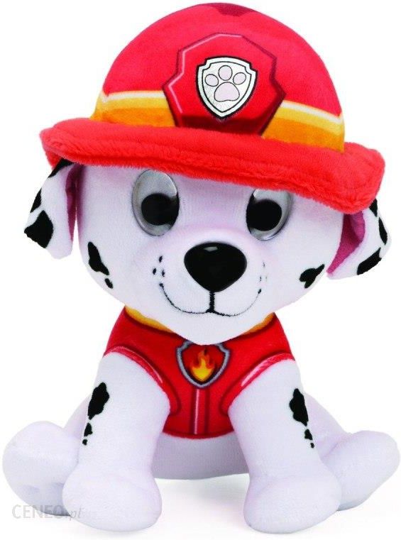 i-spin-master-maskotka-psi-patrol-plusz-8cm-marshall