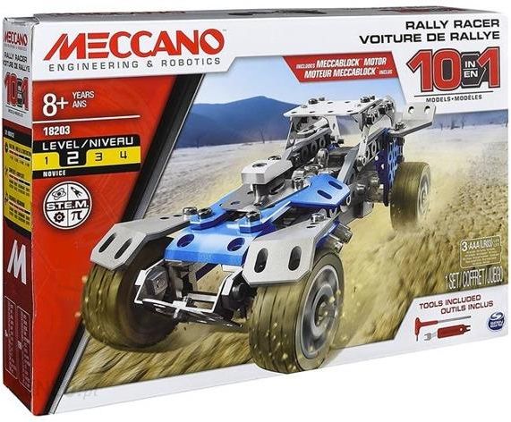 i-spin-master-meccano-model-10w1