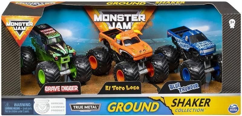 i-spin-master-monster-jam-1-64-die-cast-3pak