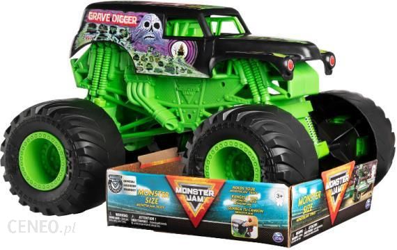 i-spin-master-monster-jam-mega-mj-1-10-6053036