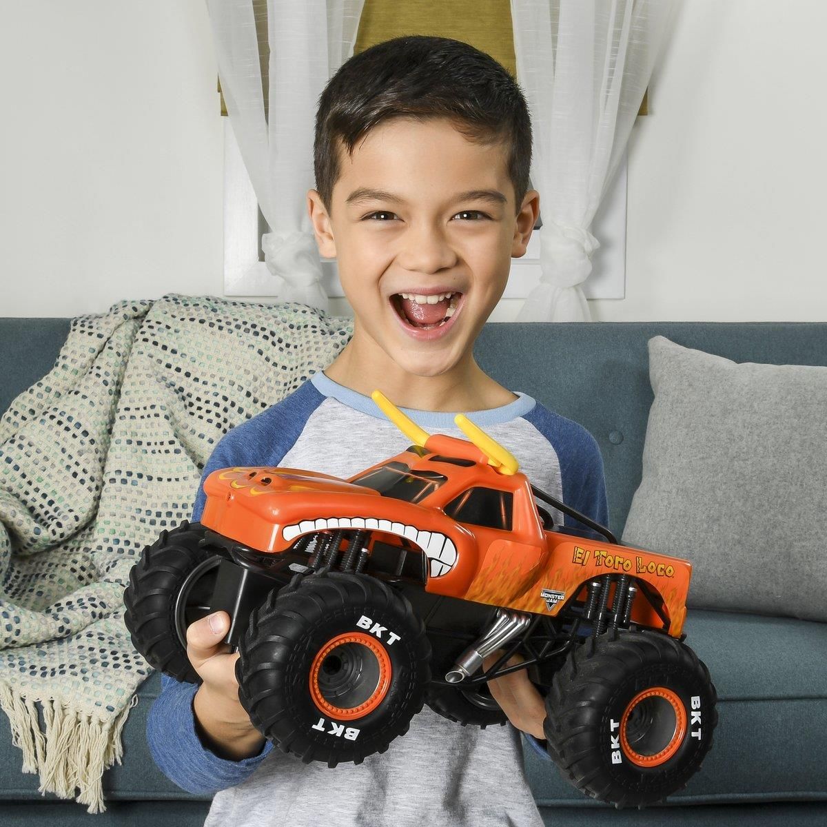 i-spin-master-monster-jam-pojazd-pomaranczowy