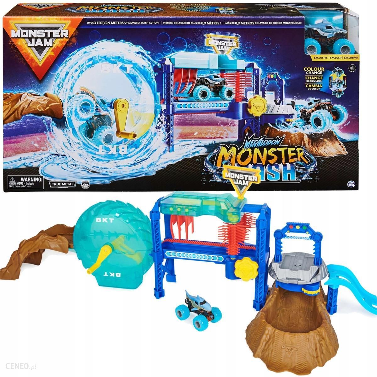 i-spin-master-monster-jam-supermyjnia