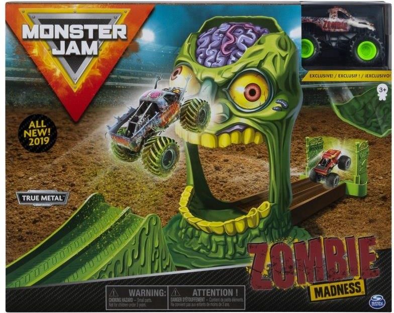 i-spin-master-monster-jam-wyczynowy-zestaw