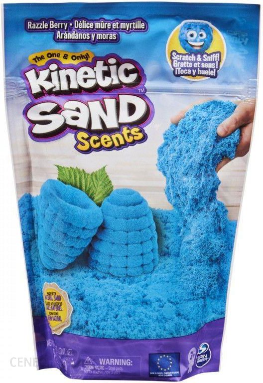 i-spin-master-piasek-kinetyczny-kinetic-sand-smakowite-zapachy-niebieskie-maliny
