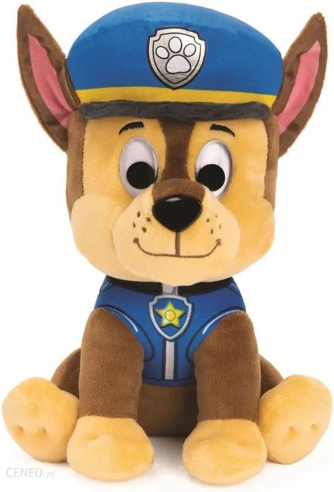 i-spin-master-pluszak-paw-patrol-chase-23-cm