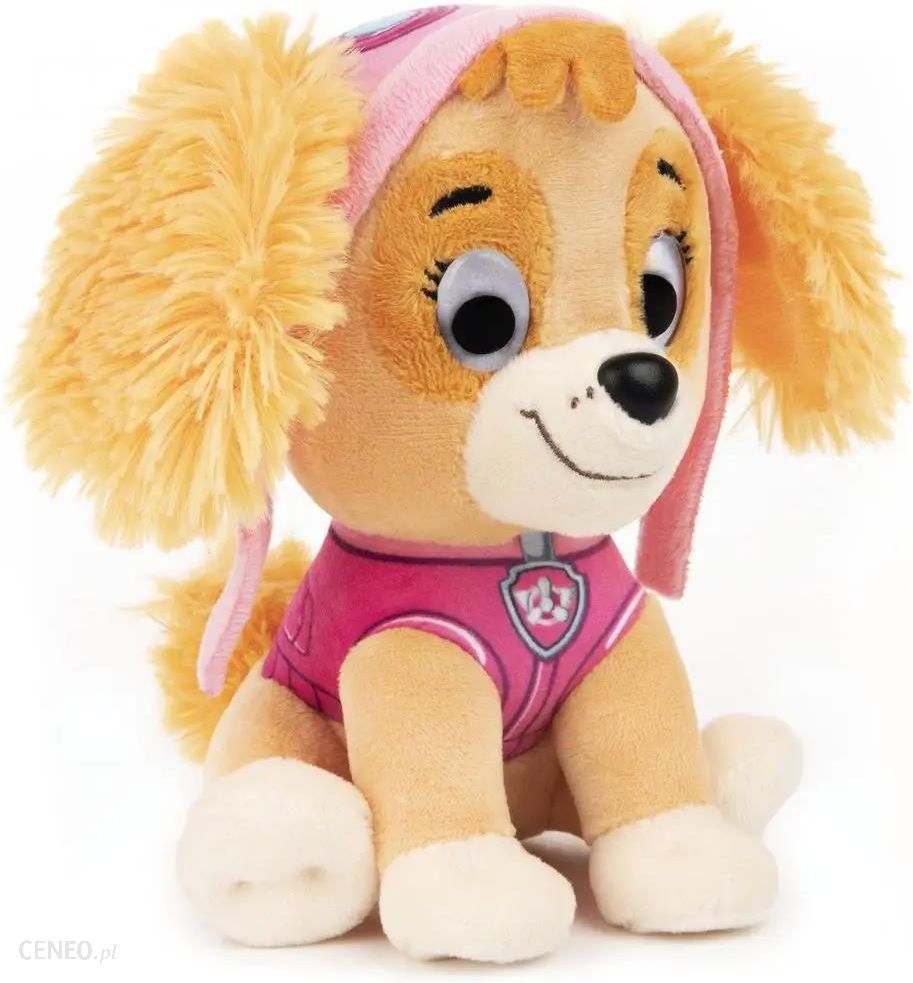 i-spin-master-pluszak-paw-patrol-skye-15-cm