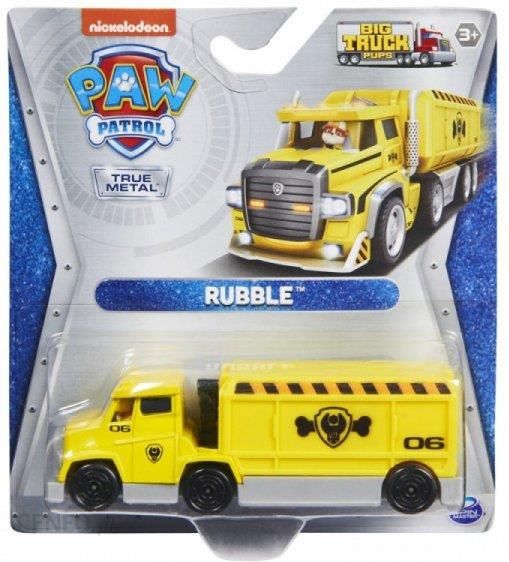 i-spin-master-pojazd-psi-patrol-big-truck-pups-die-cast-rubble