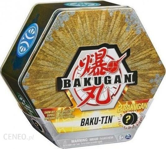 i-spin-master-pojemnik-z-figurkami-bakugan-geogan-baku-tin-zloty-seria-3-gml