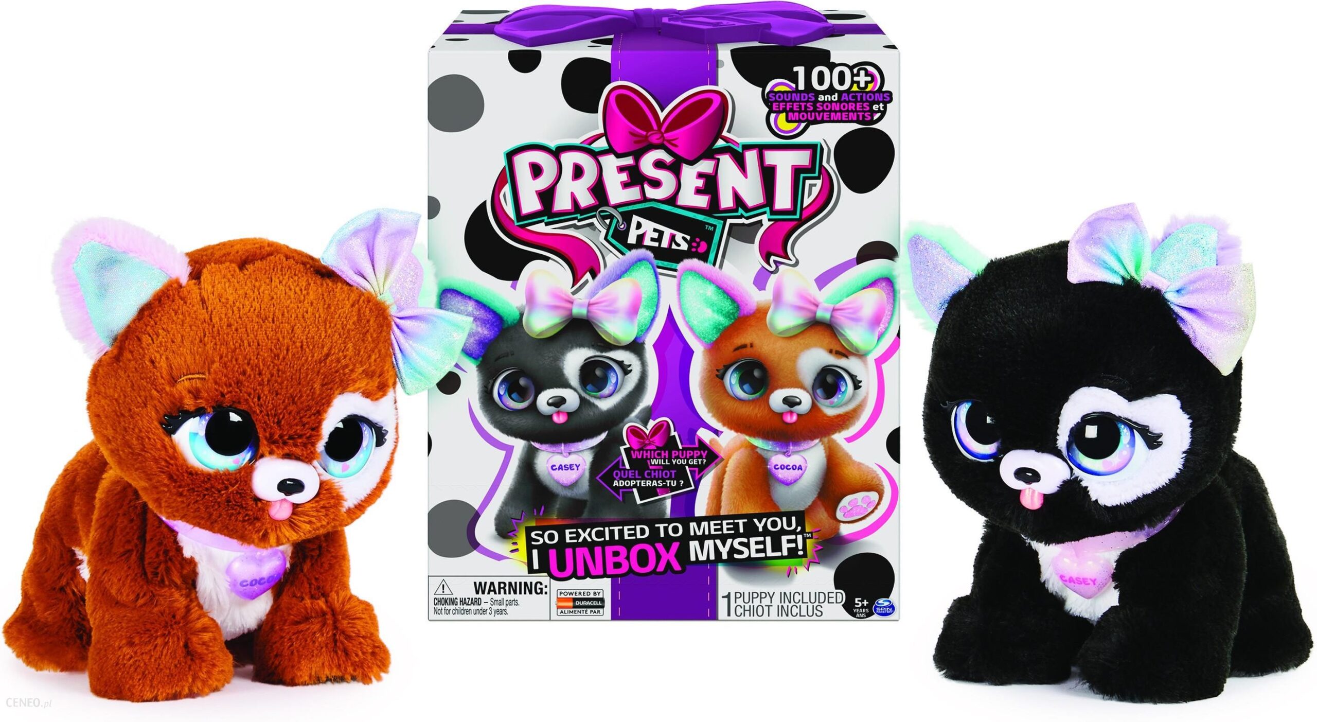 i-spin-master-present-pets-interaktywne-zwierzatko-niespodzianka-cocoa-lub-casey-6059159