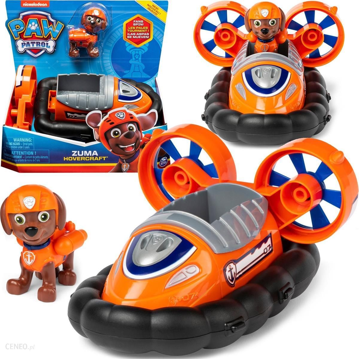 i-spin-master-psi-patrol-20114326-poduszkowiec-zuma-9212