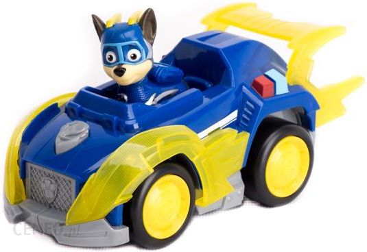 i-spin-master-psi-patrol-chase-kosmopieski-mighty-pups