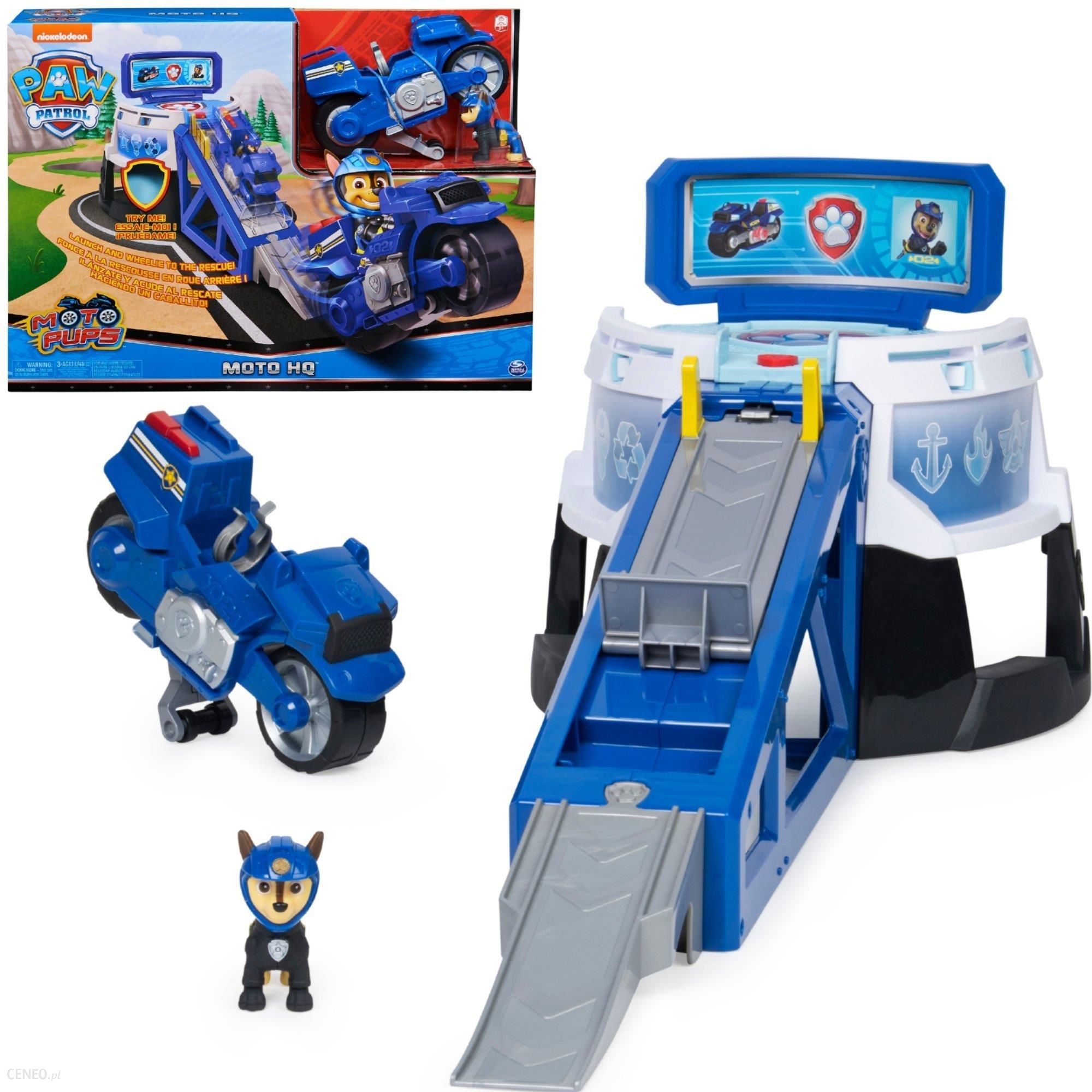 i-spin-master-psi-patrol-chase-moto-pups-hq-baza-i-motocykl-z-figurka