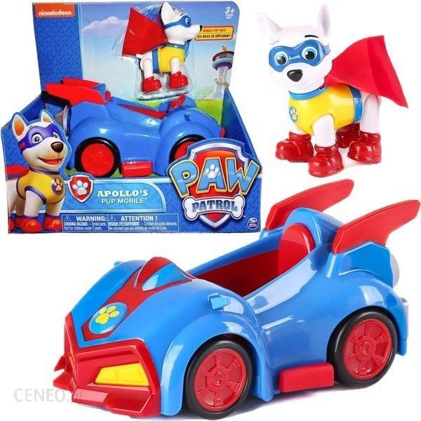 i-spin-master-psi-patrol-figurka-apollo-samochod-pup-mobile