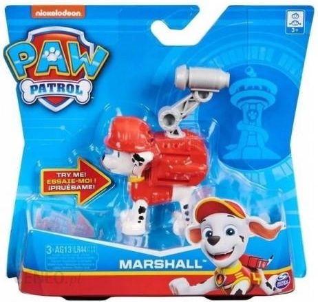 i-spin-master-psi-patrol-figurka-marshall-z-dzwiekiem-6394