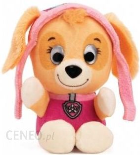 i-spin-master-psi-patrol-maskotka-9-cm-skye-6061062