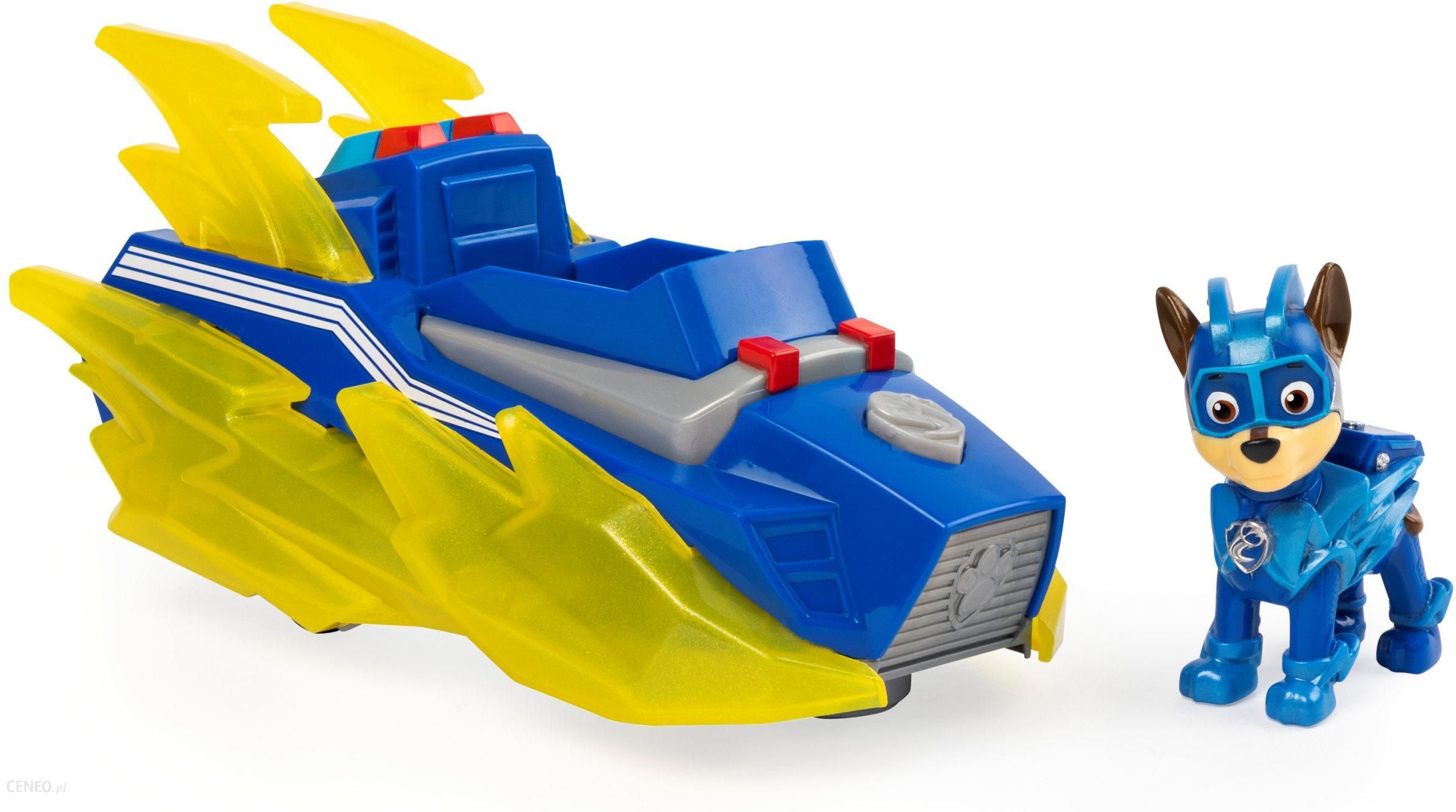 i-spin-master-psi-patrol-mighty-pups-charged-up-pojazd-deluxe-ze-swiatlem-i-dzwiekiem-figurka-kosmopiesek-chase-20121272