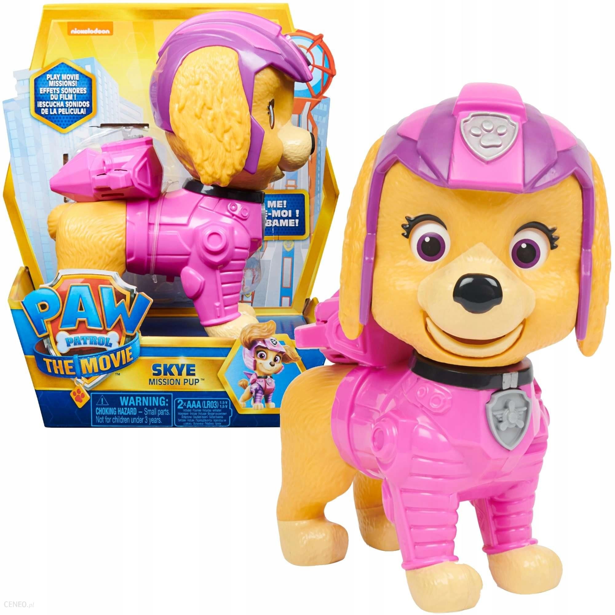 i-spin-master-psi-patrol-movie-skye-figurka-interaktywna-dzwieki