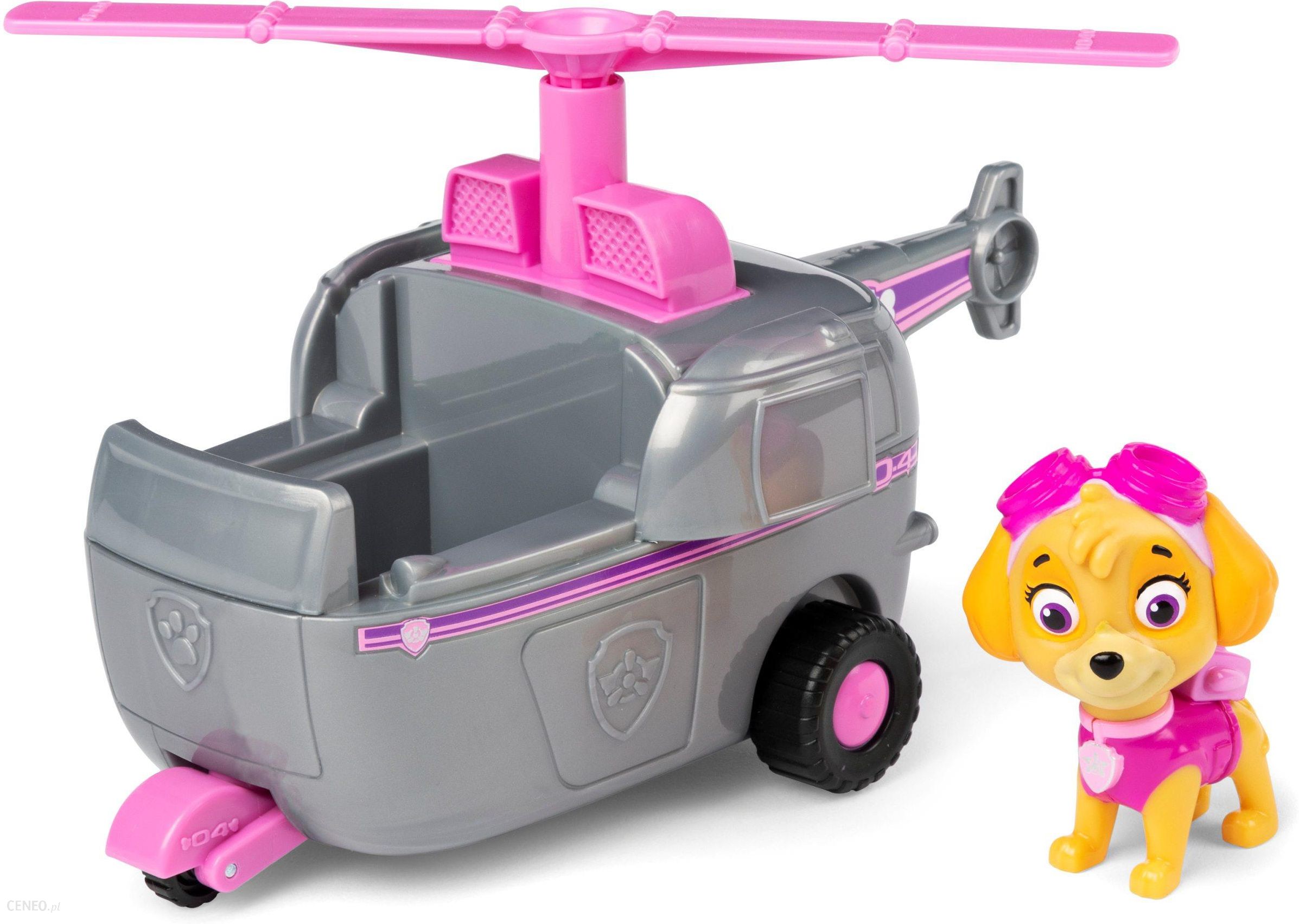 i-spin-master-psi-patrol-pojazd-z-figurka-skye-helikopter-20114324