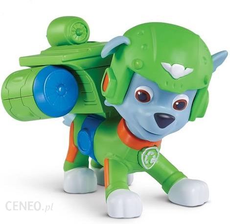 i-spin-master-psi-patrol-rocky-z-odznaka