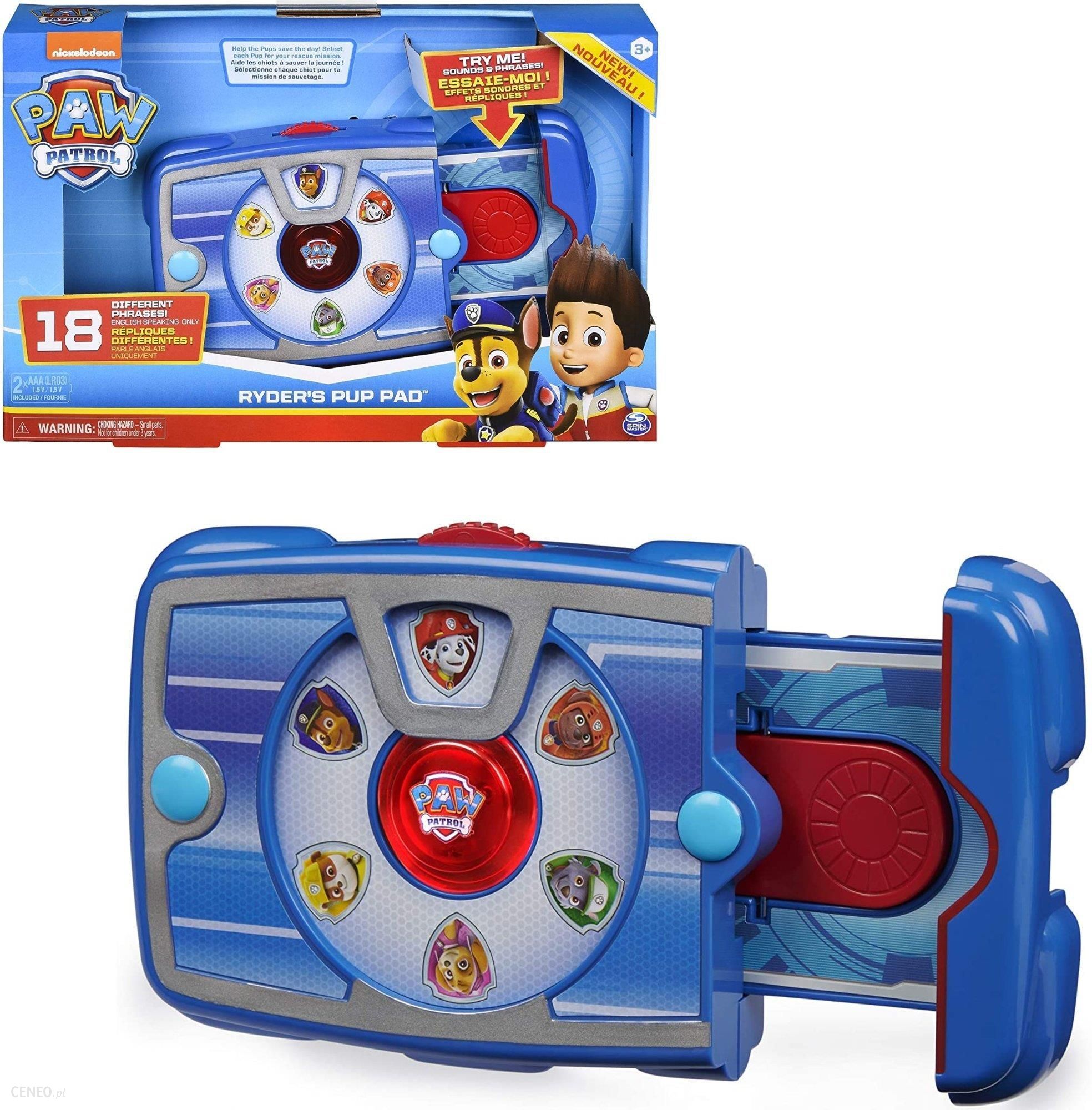 i-spin-master-psi-patrol-tablet-rydera-6058332