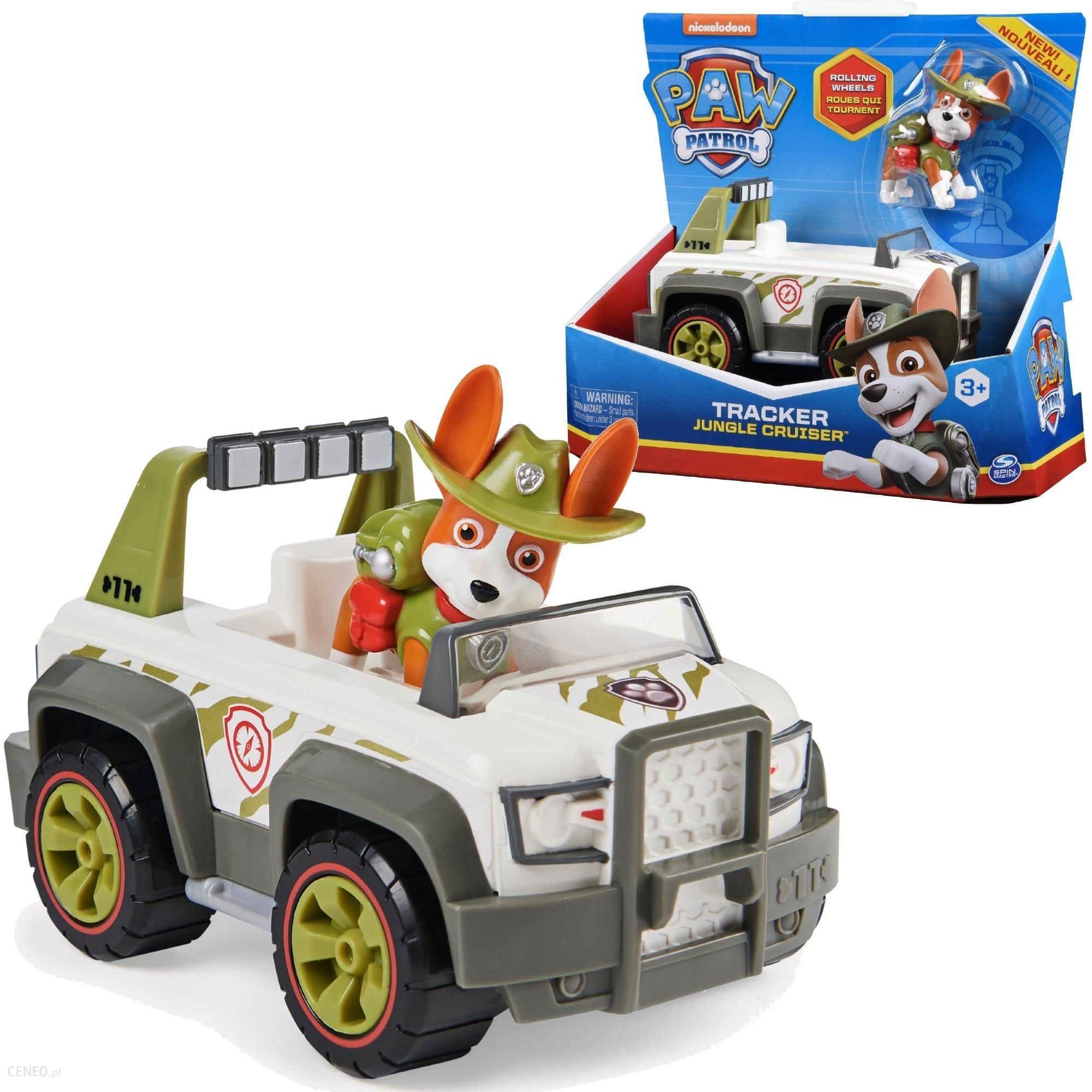 i-spin-master-psi-patrol-tracker-jeep-pojazd-z-figurka-jungle