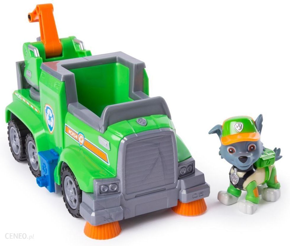 i-spin-master-psi-patrol-ultimate-rescue-rocky-i-smieciarka-6044192