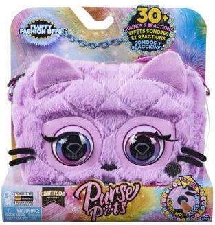 i-spin-master-puszysta-interaktywna-torebka-purse-pets-kotek