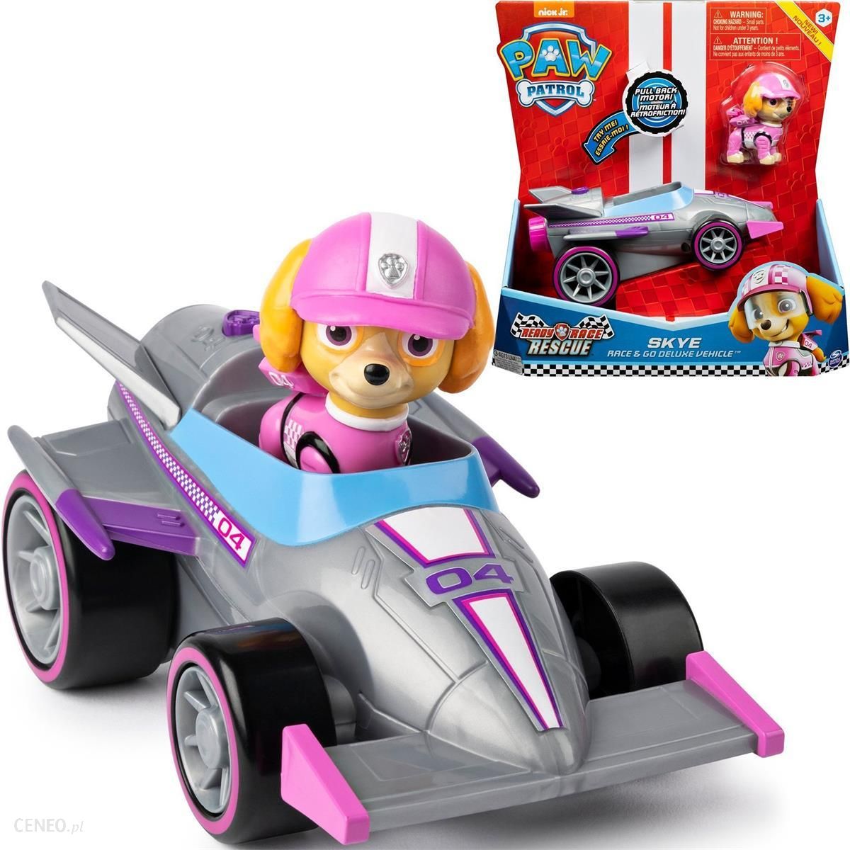 i-spin-master-spin-zestaw-deluxe-psi-patrol-skye-race-go-pojazd-i-figurka-dzwiek