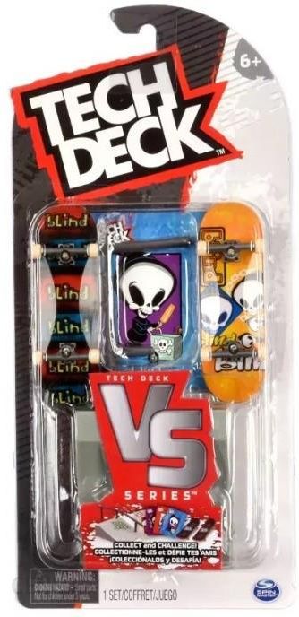i-spin-master-tech-deck-fingerboard-2-pack-versus-1