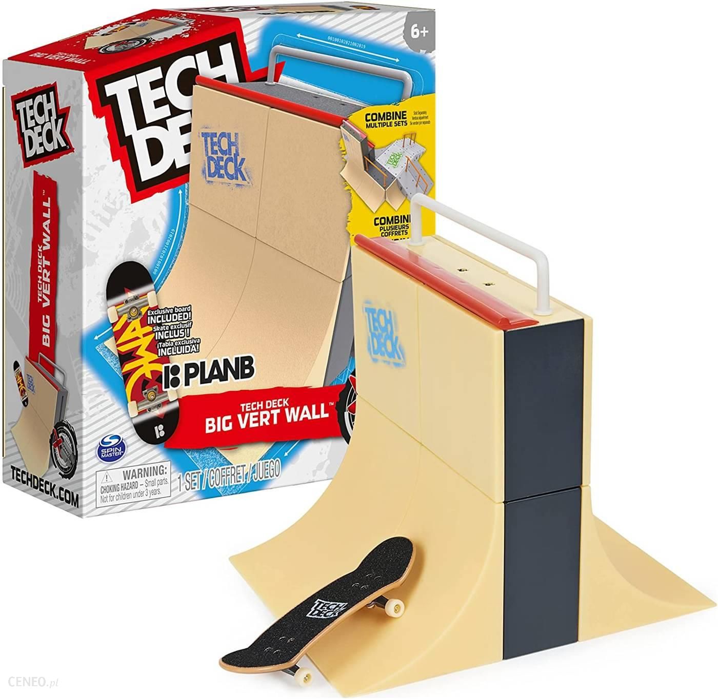 i-spin-master-tech-deck-zestaw-startowy-rampa-deska-plan-b