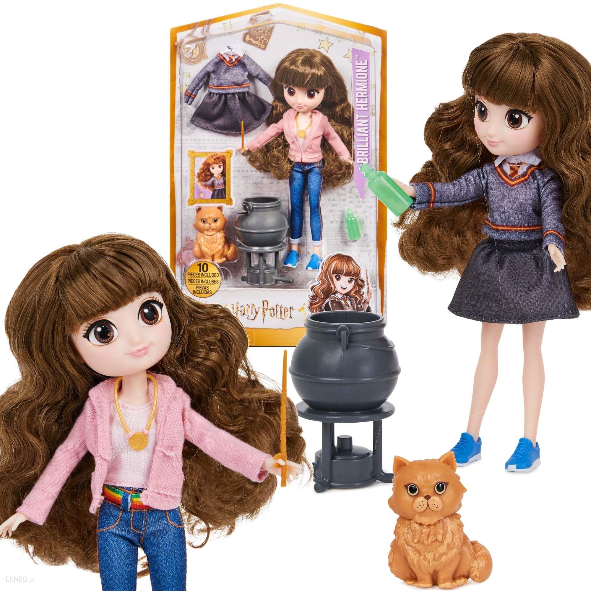 i-spin-master-wizarding-world-lalka-fashion-hermiona-20-cm