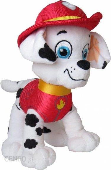 i-spinmaster-psi-patrol-marshall-duza-pluszowa-maskotka-27-cm