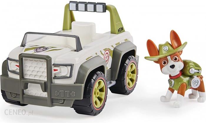 i-spinmaster-spin-master-pp-basic-vehicle-tracker-6061801