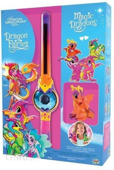 i-splash-toys-dragon-fairies-interaktywna-rozdzka-i-figurka-smoka