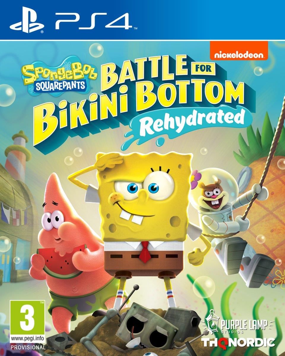 i-spongebob-squarepants-battle-for-bikini-bottom-rehydrated-gra-ps4