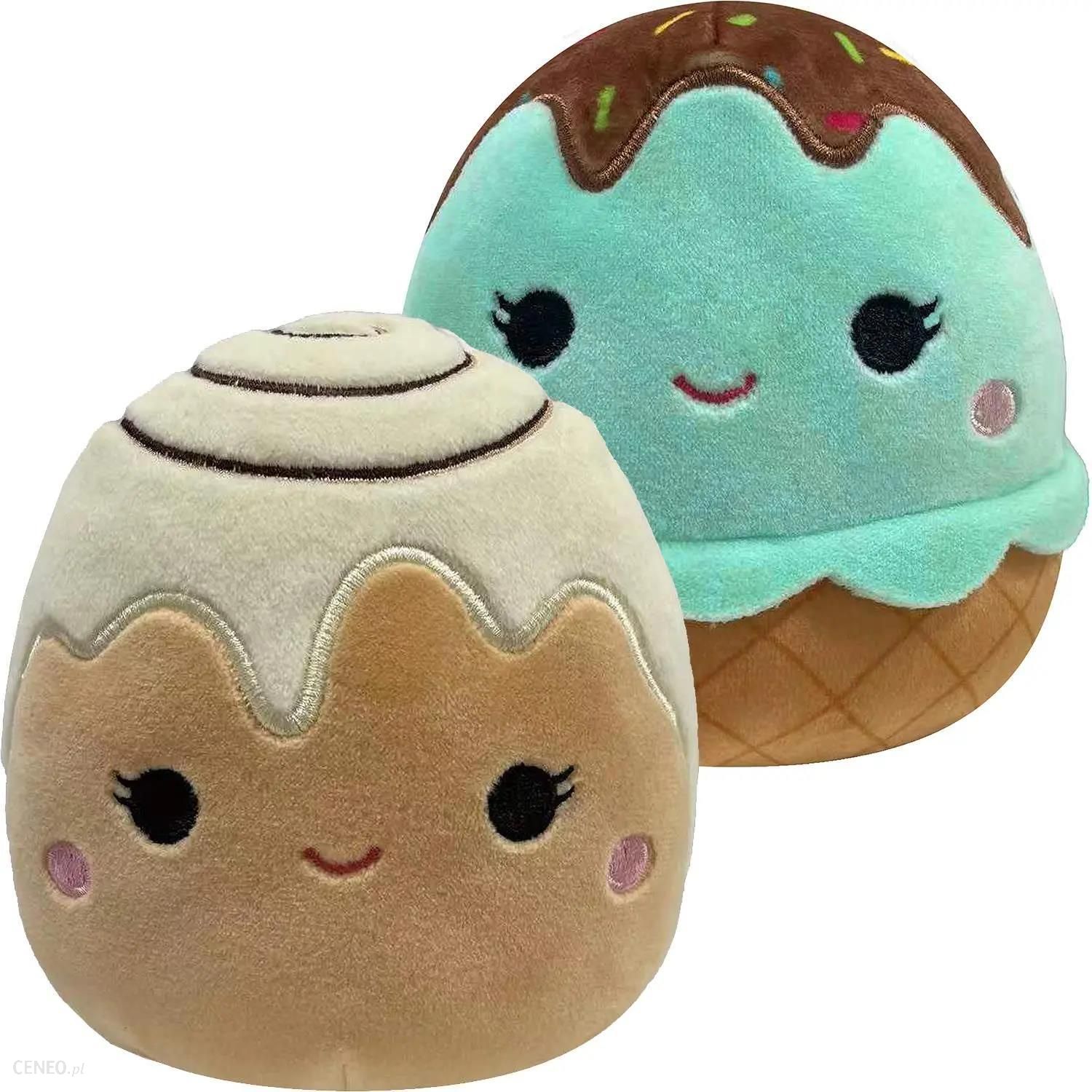 i-squishmallows-flip-a-mallows-2w1-lody-mietowe-i-cynamonka-maya-i-chanel-24571