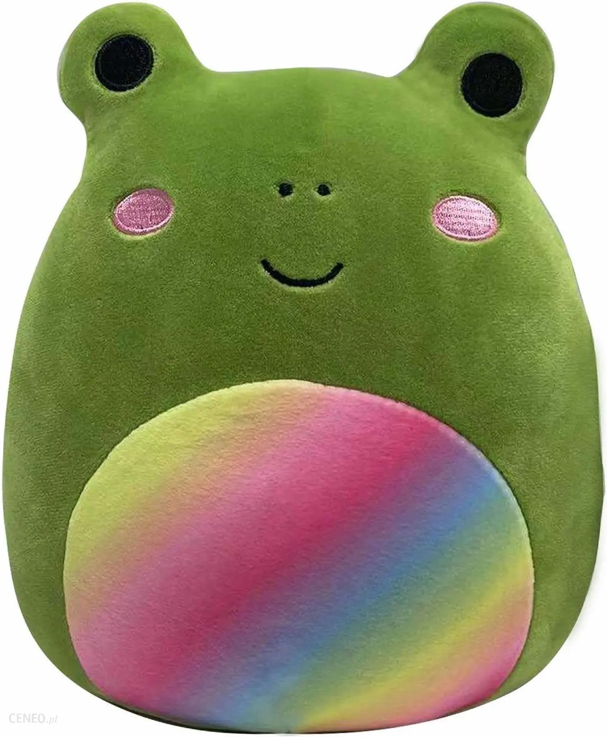 i-squishmallows-zaba-doxl-pluszak-maskotka-20-cm-5086