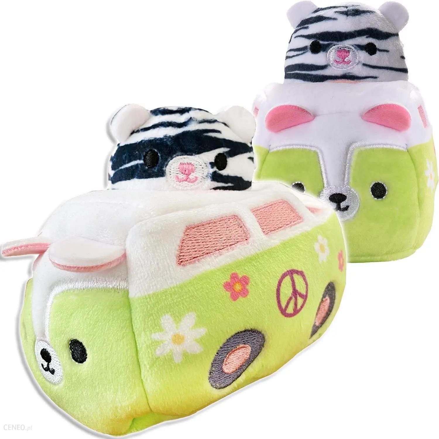 i-squishville-mini-w-samochodziku-tasha-tygrys-zimowy-vehicle-pluszak-8435