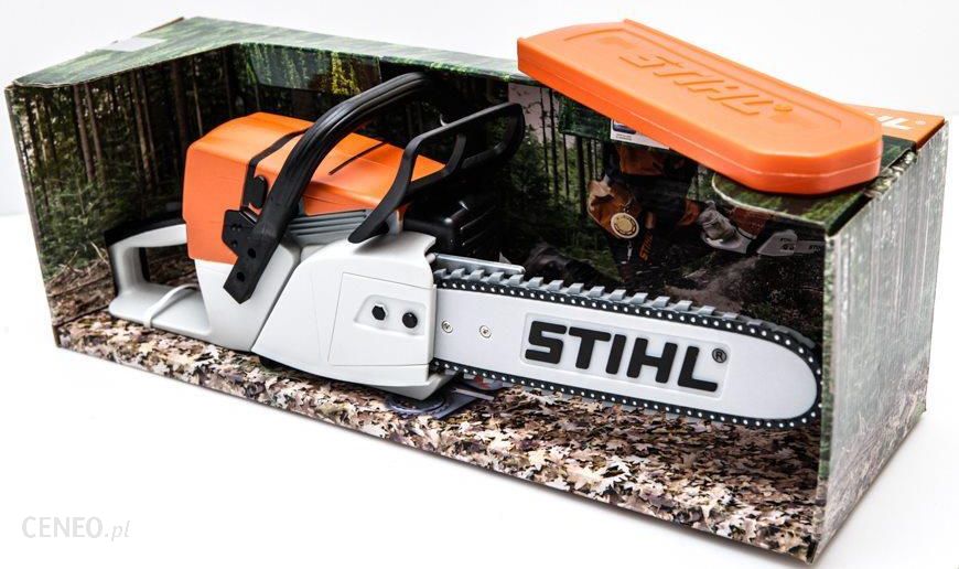 i-stihl-pilarka-lancuchowa-zabawka-na-baterie