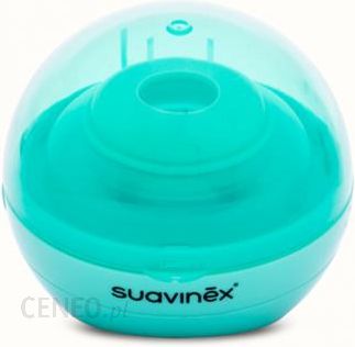 i-suavinex-sterylizator-uv-duccio-do-smoczkow-uspokajaczy-kolor-zielony-wanderlust