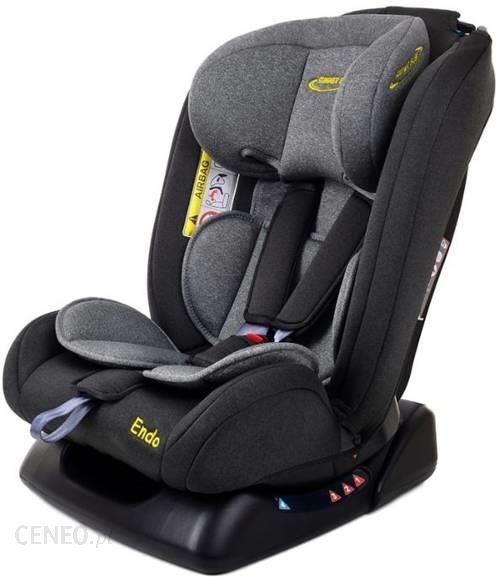 i-summer-baby-endo-grey-0-25kg