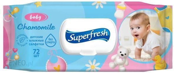 i-superfresh-chusteczki-nawilzane-i-mam-rumianek-72szt