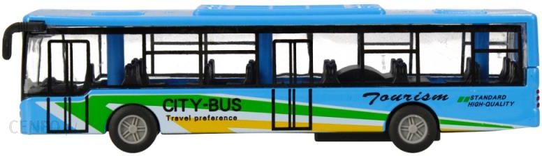 i-swede-autobus-metalowy-g2820