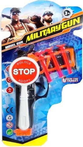 i-swede-pistolet-lizak